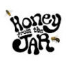 honeyfromthejar